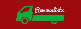 Removalists Irymple VIC - My Local Removalists